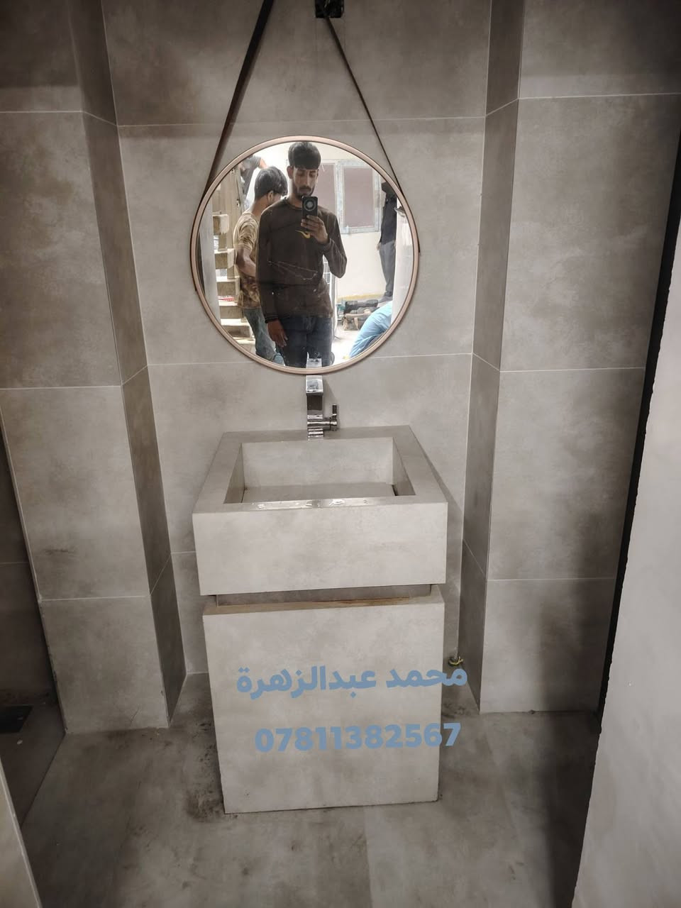 تأسيسات صحيه عامه  *********** #العراق #السماوه #بغداد #خلفات #مهندسين #سباكه
