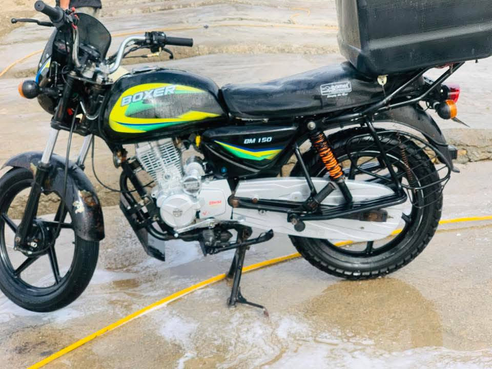 دراجة هندي موديل 23 
محرك دايوان برغي مامفتوح بي أدوات  نظافة فول السعر خاص وتدلل مكاني قضاء المدينه ***********
