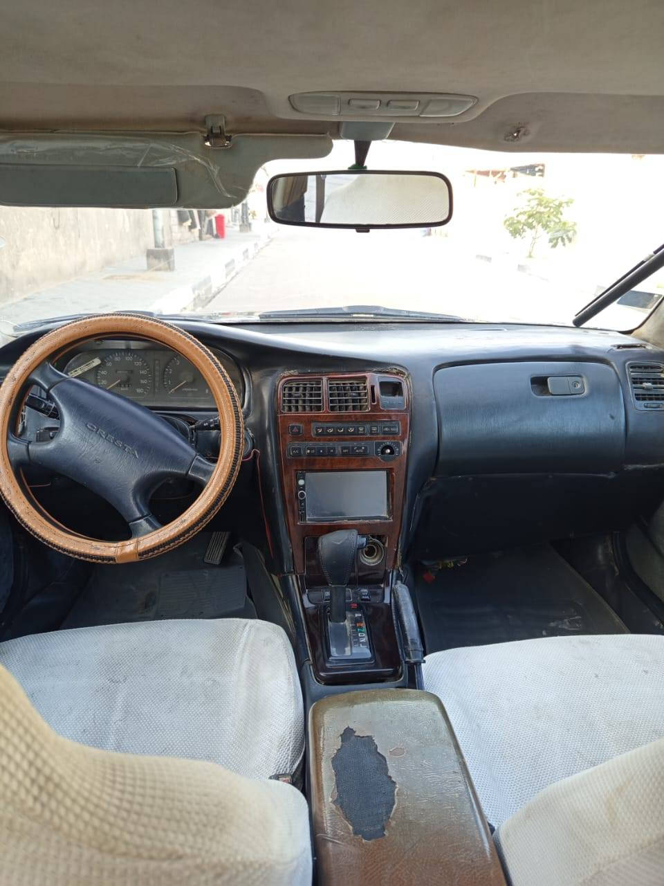 سلام عليكم كرسته نفخ كفاله عامه ***********مكلف بالنشر
