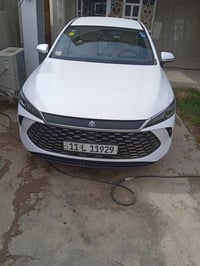 مشيه ٢٠٠٠ • رقم بغداد • كارت وبصمه