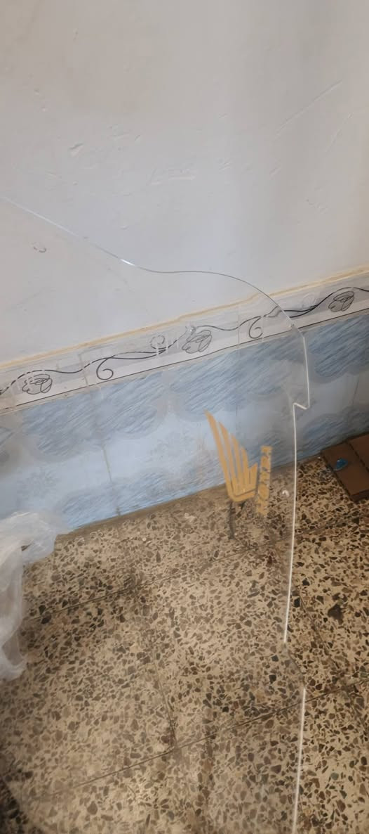 سلام عليكم جامة كبيرة مال دراجة شحن او بانزين امانة الله جبتها وما شديتها بعدها بغراضها مثل ما كدامك الرقم *********** فقط واتساب المكان حي القاهرة السعر 15000
