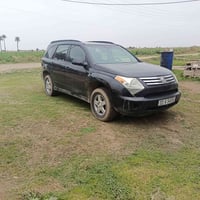 للبيع واتساب 07883462079 سازوكي وارد امريكي حادث جاملغ خلف السائق  تحك...