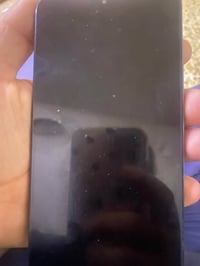 ونر اكس٧سي • جديد • مافيه خدش ولا كسر