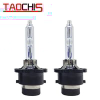 زرع عدسات • زنون • LED