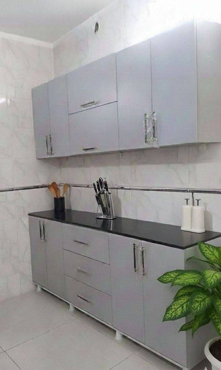تخفيضات لفتره محدوده 😳🔥 
كاونترات خشب MDF التركي الاسعار 280 الف شرط من اصلي يرجع ويا المندوب 🌚🌹 
لتثبيت طلب ختارو لون ودزو خاص وتدللون 🥹💞 .


**إذا كنت صاحب هذا الإعلان وتريد حذفه لأي سبب، رجاءا أرسل رسالة إلى الدعم الفني**