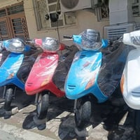 فراشه • سلف • حاويه