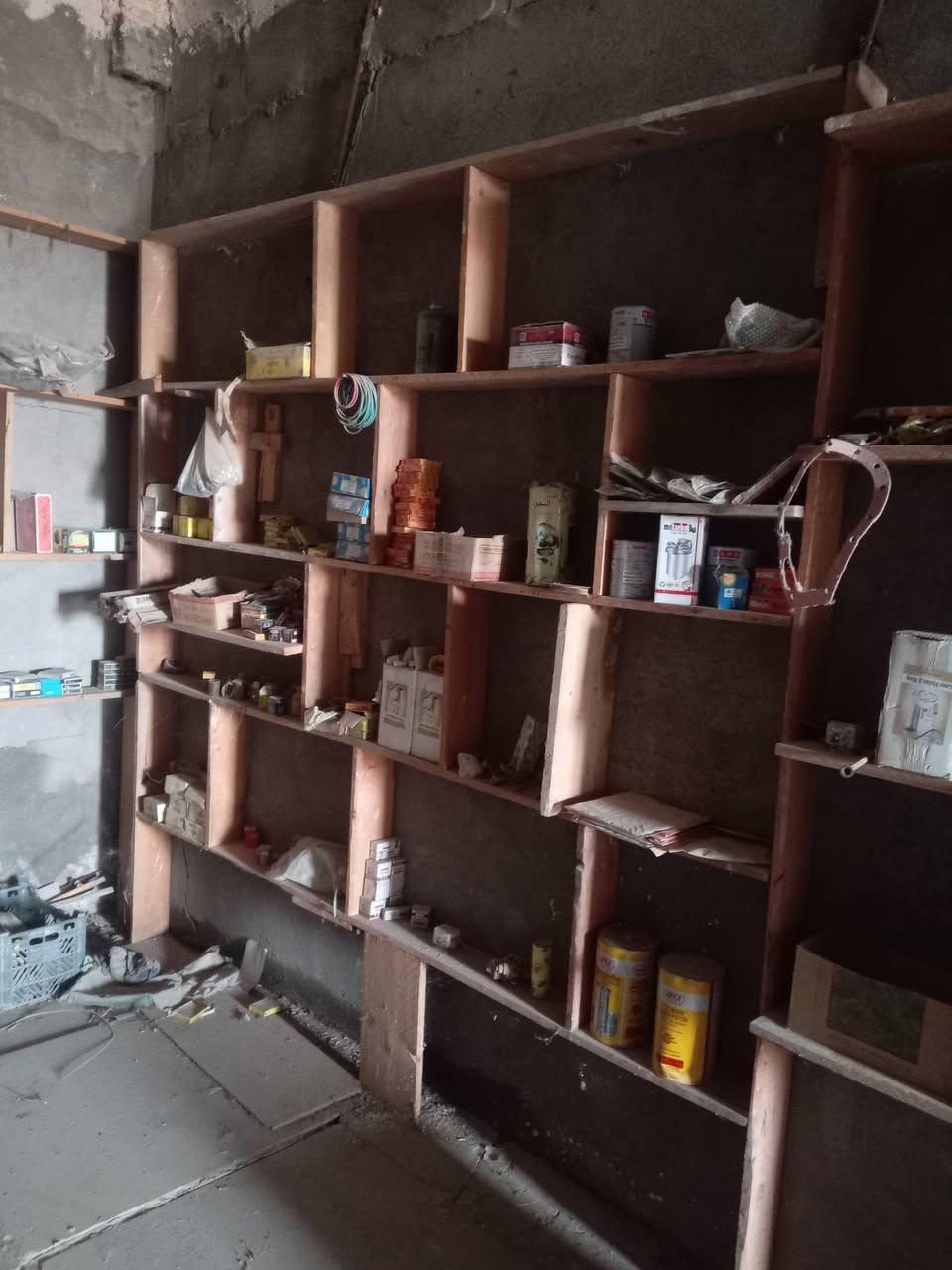 للبيع ادوات ماطورات
هندي  10ح+18ح5ح مصافي
ادوات كامله  ت ***********
