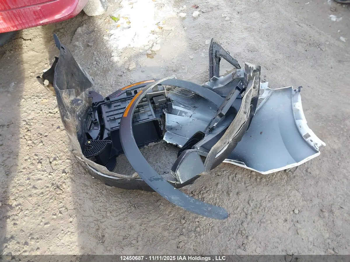 هوندا crv تورينك 2025 موعد الوصول 1/9 في الحره —— السعر مناسب — موبايل ***********
