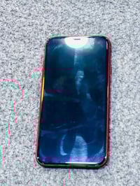 آيفون ١١ ٦٤ • بطارية اصلية • كله نورمال