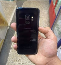 جلاكسي S9 • ذاكرة 500 • للبيع
