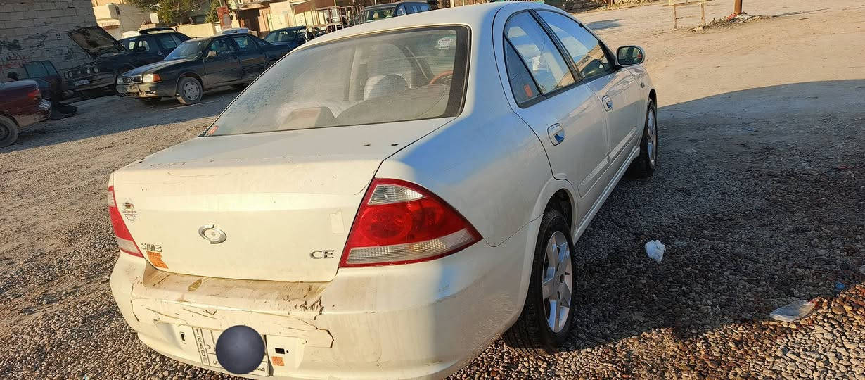 سني سامسونك
بيها جاملغ كلير عكس السايق والباقي مكفول 
رقمها صلاح الدين بأسمي 
السعر 100 
***********
