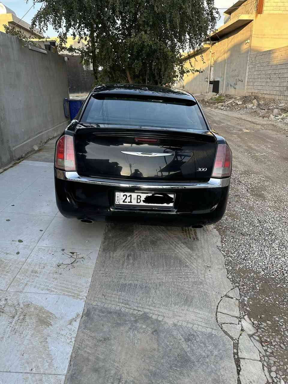 اوباما2013فول مواصفات
كير طياره

صبغ عام

بانوراما

السعر145

***********
