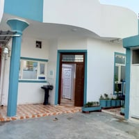 منزل للبيع • قرب مسجد حاجي ياسين • ١٩٠م