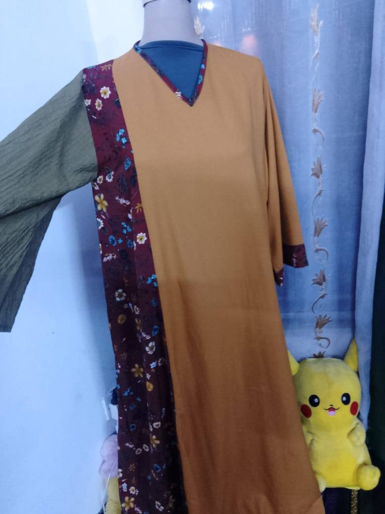 بنات تخفيضات كلشي داخل المنشور ب5


**إذا كنت صاحب هذا الإعلان وتريد حذفه لأي سبب، رجاءا أرسل رسالة إلى الدعم الفني**