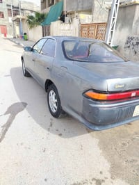 سياره نقل • مكينة جيدة • داخليه حلوه