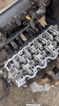 سلام عليكم محل الأخوين ل تصليح كافت السيارات الإيرانيه و الاكوريه بدارت  ابو دلال و ابو هشام القريشي حي الامين قرب حسينية محسن الحكيم الرقم *********** واهلا وسهلا بيكمً❤️🌹🖤
