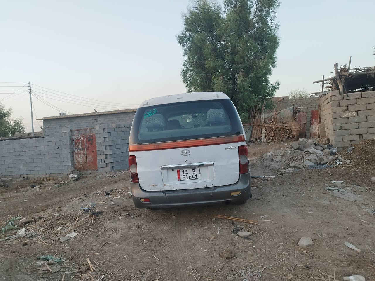 الفين وعشره كفاله عامه
‏‪***********‬‏
