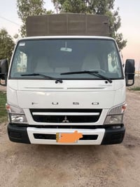 كنتر للبيع موديل 2021 سياره ما بيها نقص برغي كبل للشغل محرك وكير على و...