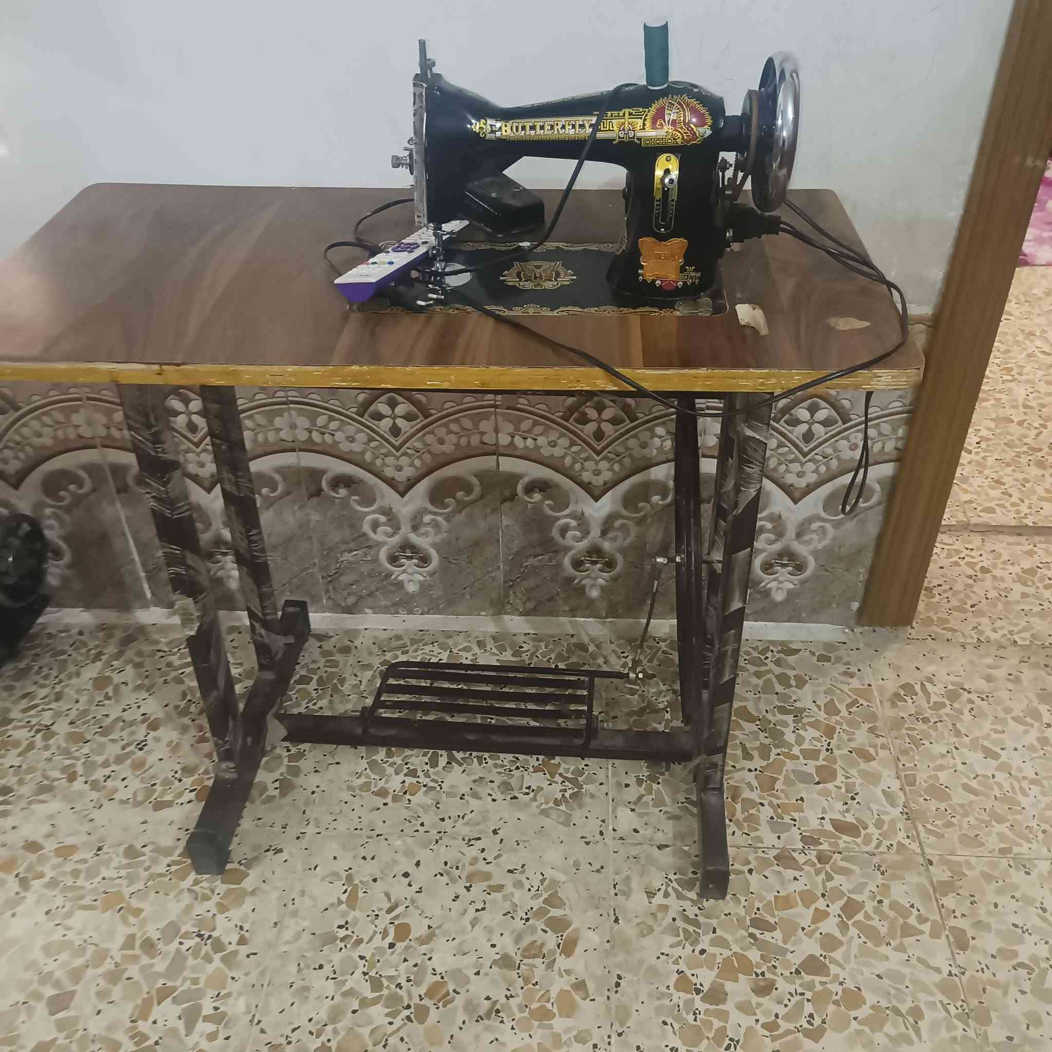 ثنينهم 180شرط شغل


**إذا كنت صاحب هذا الإعلان وتريد حذفه لأي سبب، رجاءا أرسل رسالة إلى الدعم الفني**