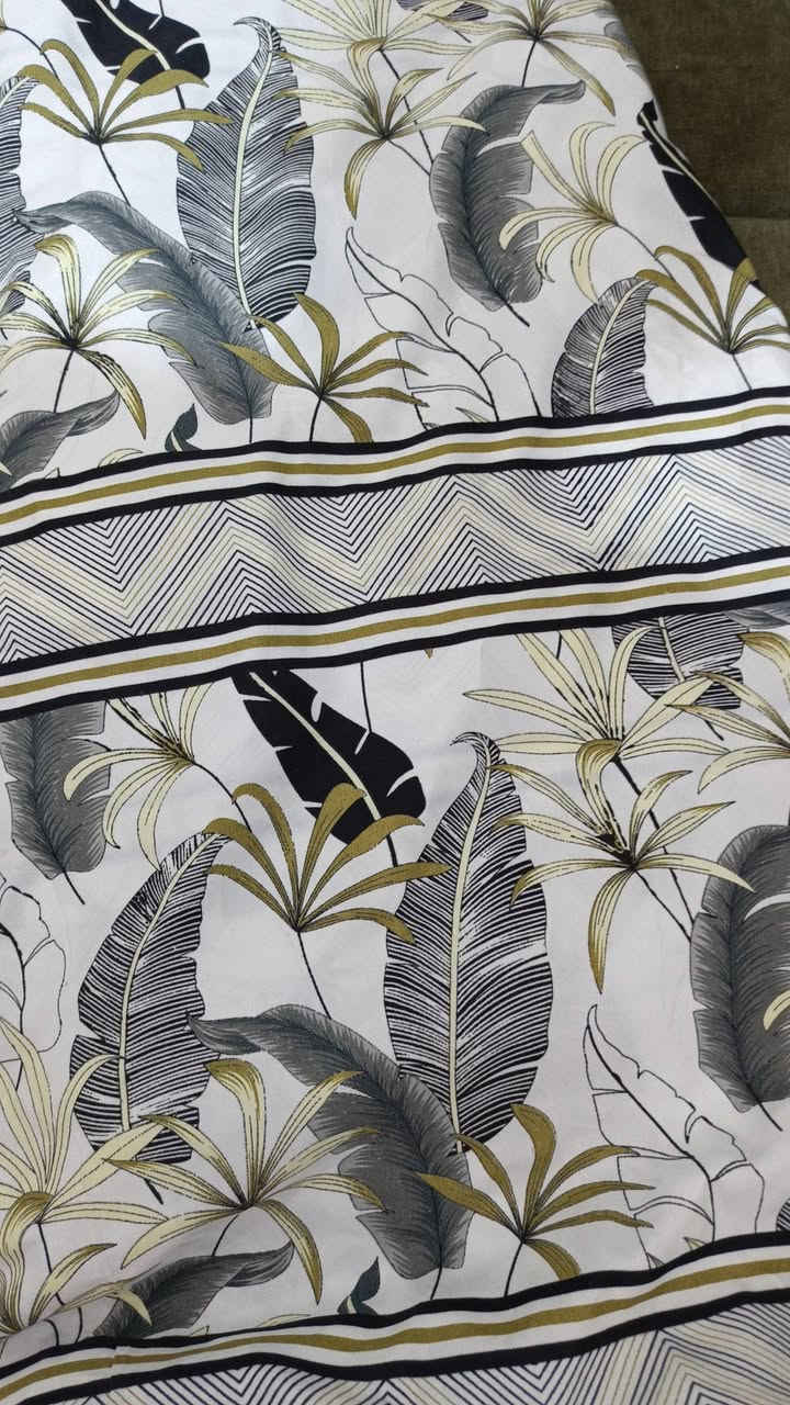 السلام عليكم
بنات عيوني عرض ع فرشات الفرشه لوحده ب10عروض العيد والعرض حيستمر لحد ورا العيد بخمس ايام الاقمشه عليهم عرض حصورهم وانشرهم الكم


**إذا كنت صاحب هذا الإعلان وتريد حذفه لأي سبب، رجاءا أرسل رسالة إلى الدعم الفني**