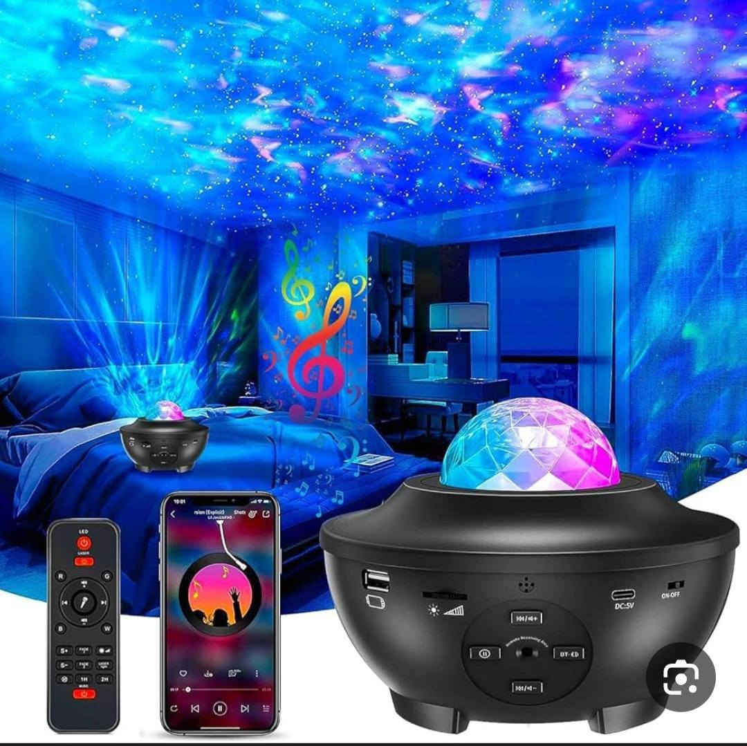 ***********
موجود توصيل 
كلمن وسعره
