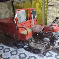 ستوته البيع همر وراقه ضايعه 600وبيه مجال 07719851431 مكلف بل نشر رقم ر...