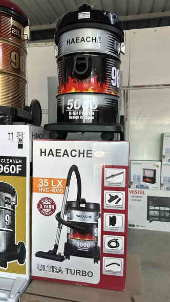 عرض خاص و تخفيضات بلاش مع بداية الشتاء 
من معرض ابو اياد للأجهزة المنزلية 
العنوان كركوك قضاء الحويجه نهاية شارع الكهربائيين 
ادارة مهندس فؤاد Fouad A Ramadhan
متوفر واتساب او اتصال 
***********
