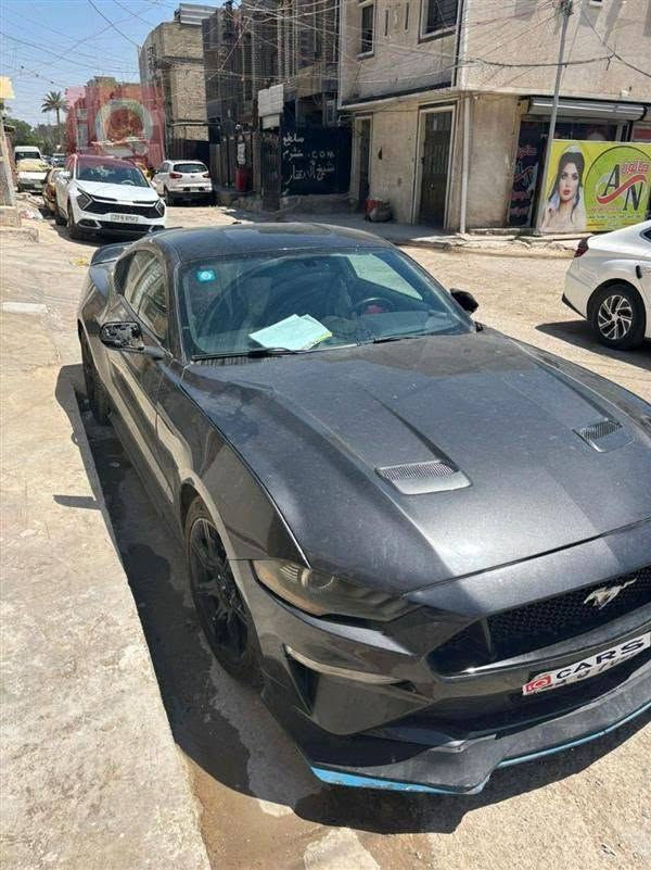 للبيع السعر 12500 وكلشي ممبدل البنيد راجع وسياره إيكو بوست ومعروفه مواصفات اليكو بوست ومعدله من شركت تان سيار تخبل وقتصاديه سياره ماشيه90محرك ا203 ***********

