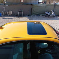 ورحمة سياره البيع موديل 7 فول مواصفات حلوه جديد دوخل حلوه مرتبه ضربته ...