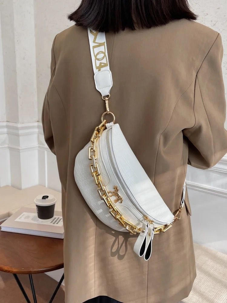 ‏خلي ستايلك يحكي عنك
‏جنطه ترند ولا أروع✨✨


**إذا كنت صاحب هذا الإعلان وتريد حذفه لأي سبب، رجاءا أرسل رسالة إلى الدعم الفني**