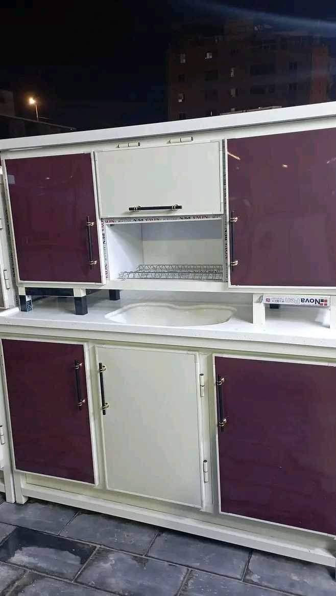 نستقبل القديم بلجديد 🛑 وحسب الطلب احدث واجمل المديلات التركية المنيوم 🌹 العنوان كوفه شارع المطار 
خدمه التوصيل كل النجف الاشرف
وساب *********** النجف, العراق
