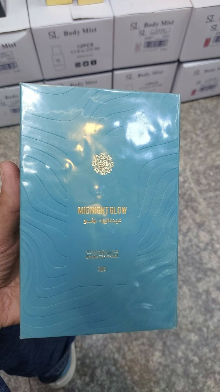 #فخر الامارات


**إذا كنت صاحب هذا الإعلان وتريد حذفه لأي سبب، رجاءا أرسل رسالة إلى الدعم الفني**