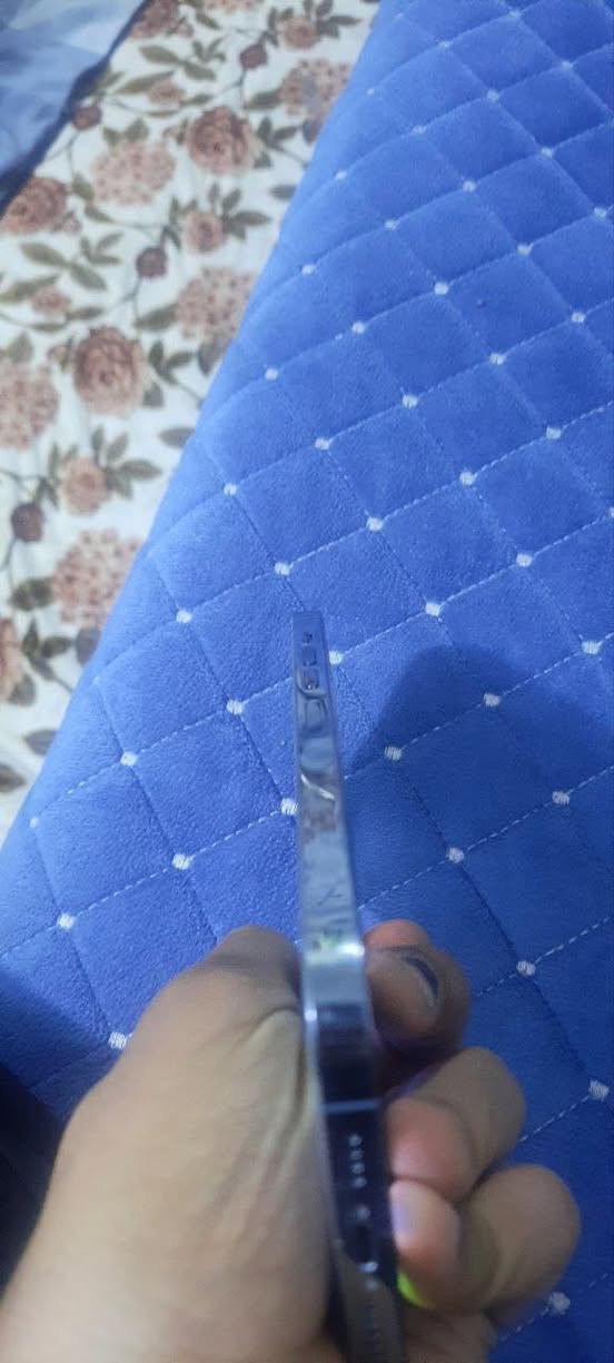 مبدل بطاريه وشاشه تفصيخ
السعر 390
***********
