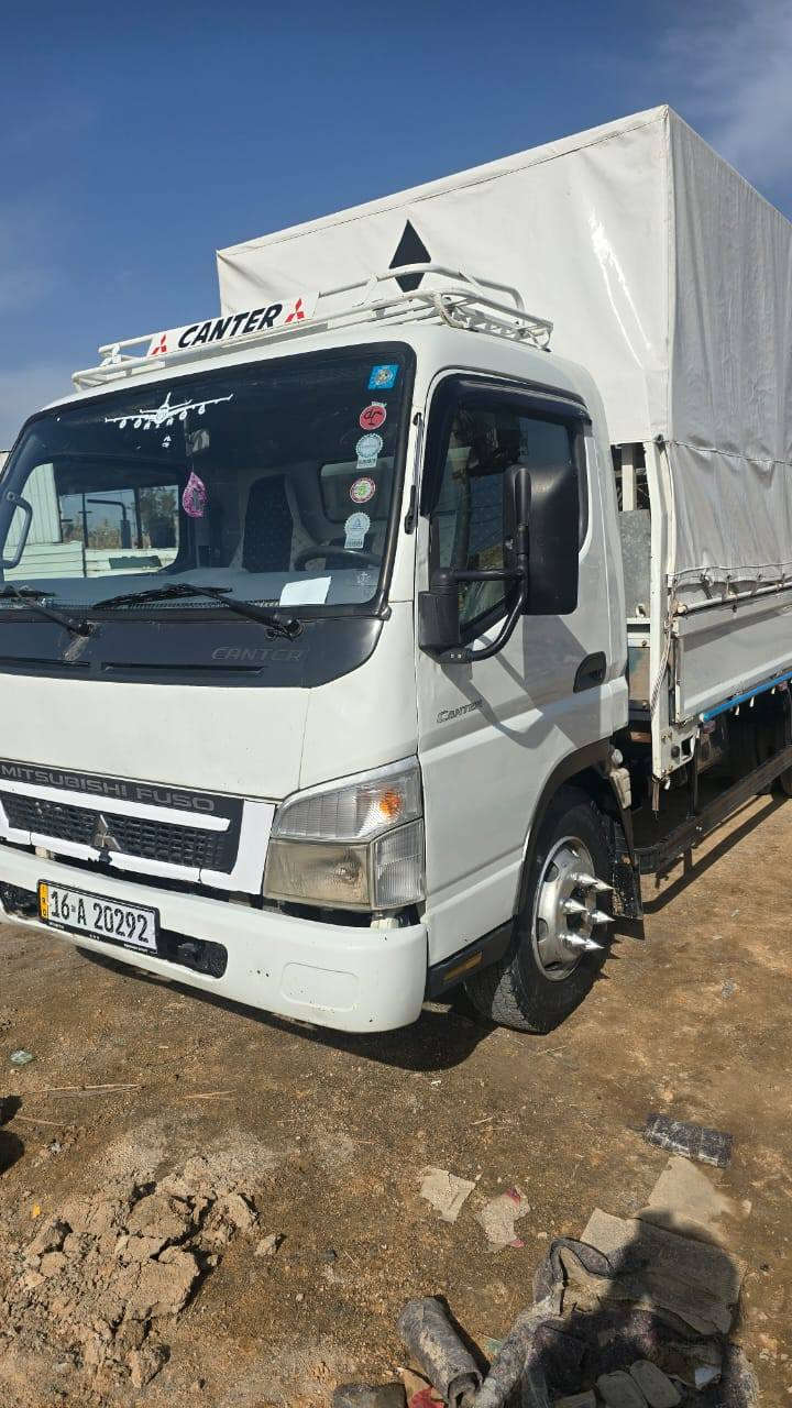 كنتر ٢٠١٦
سنويه لغايت ٢٠٣٣
تحويل ثاني يوم
رقم قاسيه
سياره جاهزه
المكان الديوانية
اي استفسار 👇اتصال. 
***********
