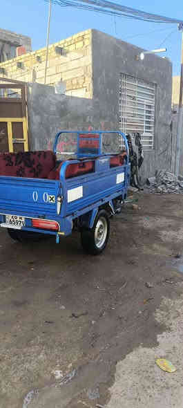 ستوته جمره موديل 23 مكفوله كفاله عامه ستوته جديده بشكل شراي يجي خاص***********
