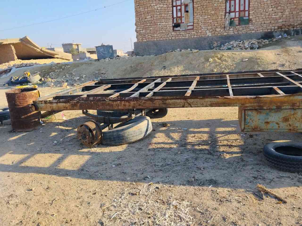 شاصي البيع الستفسار اتصل ***********العنوان رمادي
