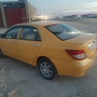 مكلف بالنشر بي واي دي موديل 2011 رقم قادسيه انكليزي تحويل مباشر مصفره ...