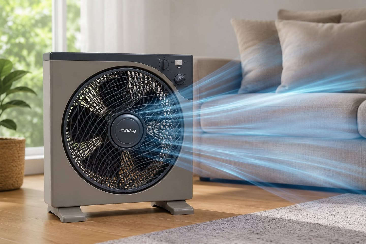 مروحة صندوقية ٣ سرع تنفخ هواء بارد جديدة
 لأول تم ٣٠ ألف مع التوصيل


**إذا كنت صاحب هذا الإعلان وتريد حذفه لأي سبب، رجاءا أرسل رسالة إلى الدعم الفني**