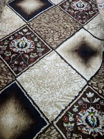 وتسابي***********
