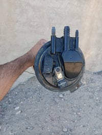 للبيع اسعار مناسبه شرط الشغل والفحص  07722416744 اتصل وتساب