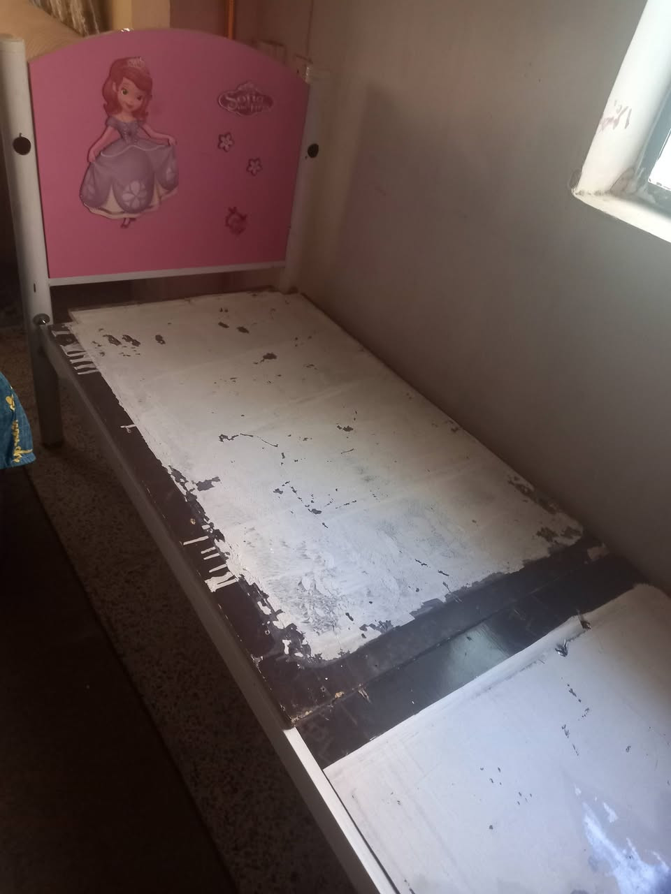 فرن كهربائي نوال للبيع استعمال قليل جدا 
وجربايه بنت للبيع 
للجادين فقط رجاءا متريد لاتضل تسأل


**إذا كنت صاحب هذا الإعلان وتريد حذفه لأي سبب، رجاءا أرسل رسالة إلى الدعم الفني**
