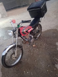5 كير • شغاله • قفل
