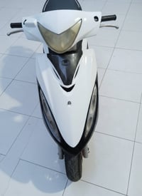 جي فور • جاهزه • ناعمه