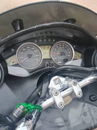 فورزا • مكفولة • الحسينية