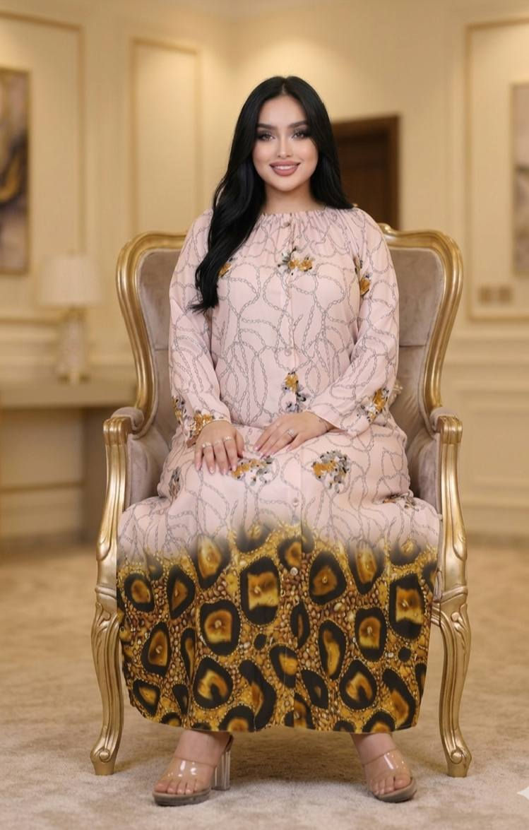 عرض خاص 
البيع مباشر داخل المجمع 
كشمير تركي كلوشه خامه ممتازه
السعر 👈 ٧ الف فقط
قياسات 2xL. 3xL. 4xL. 5xL
 وزن 70__100
متوفر جمله مفرد 
سعر الدرزن 80
للحجز رقم الهاتف ☎️ وعنوان 🏢
متوفر توصيل داخل النعمانية 🚕
🔴 العنوان / واسط / نعمانية خلف الكراج شارع حمزه الرسن
رابط الانستا/https://www.instagram.com/wkllkhgt?igsh=cjl4bXZjYmFoNXNh
متوفر توصيل جميع المحافظات  🚛 
رابط القناة https://t.me/ggbkuu
*********** واتساب
*********** واتساب
*********** واتساب
