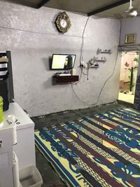 من رخصت الادمن  بيت تجاوز للبيع الدولعي مجمع الحسابات يحتوي على هول وا...