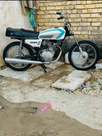 اوراق اصولي • تعميره ٢٤ • تايكر