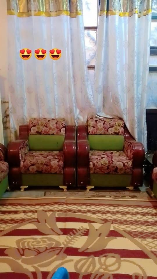 ياالله غراض للبيع الكاونتر 70/السنك 65/التخم 150/الميز 10 عنوان الكوت الجديدة ***********

