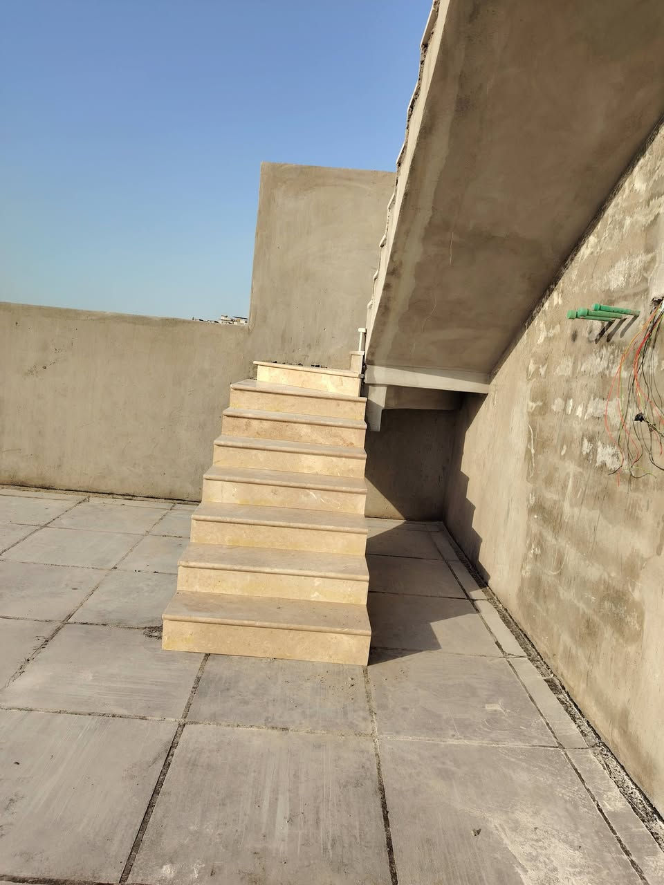 كادر خلف سيراميك مصري وبورسلين ومرمر شغل  مهندسين متفرغ حاليا ***********

