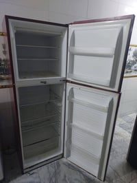 كينود • ١٨ قدم • نضيفه